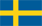 sveriges-flagga.png