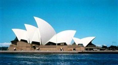 EKKEHARDS VÄRLDSRESOR 2